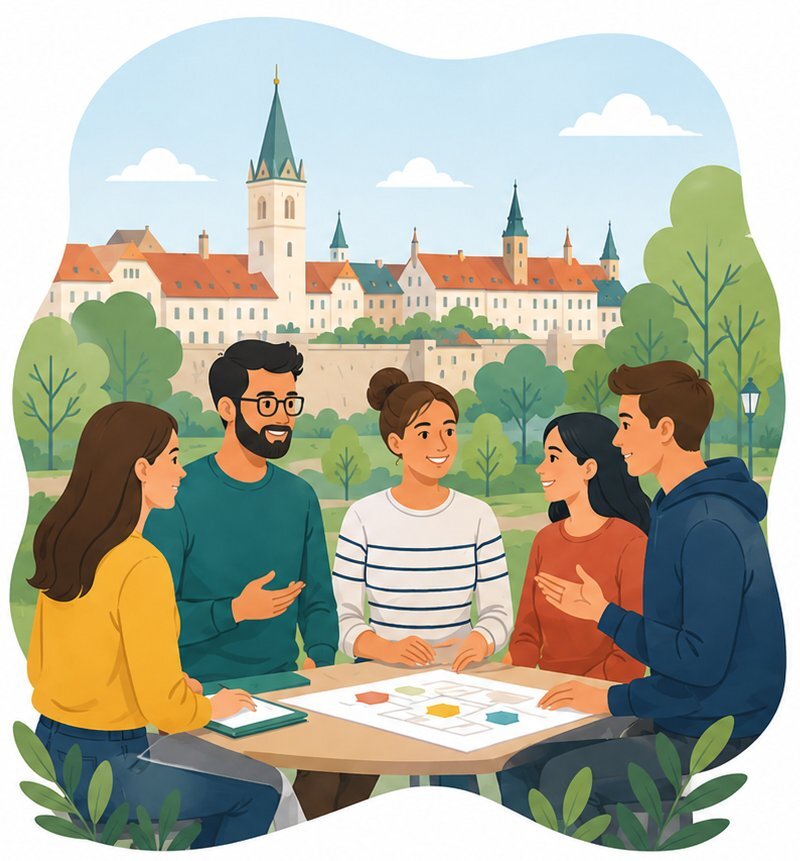 Részvételi költségvetés előnyei 4b